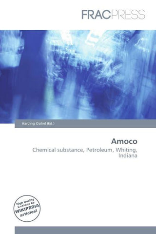 Amoco