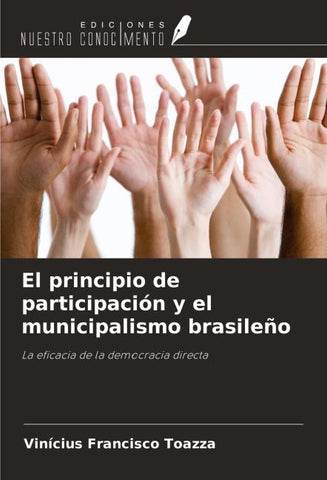 El principio de participación y el municipalismo brasileño