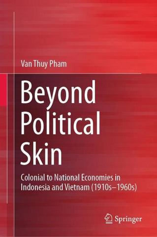 Beyond Political Skin