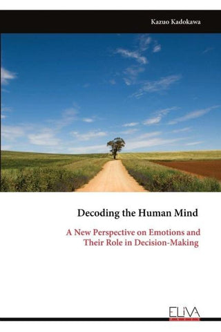 Decoding the Human Mind