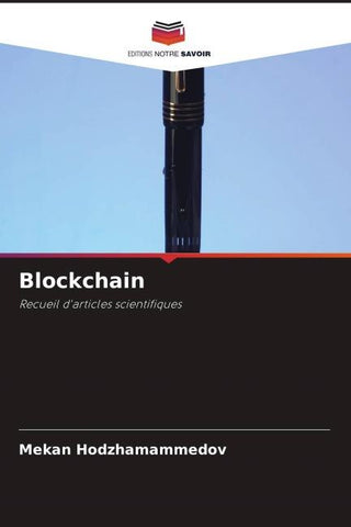 Blockchain