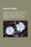 Haus York