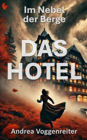 DAS HOTEL