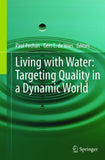 Living with Water