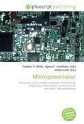 Microprocesseur
