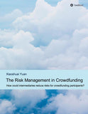 The Risk Management in Crowdfunding