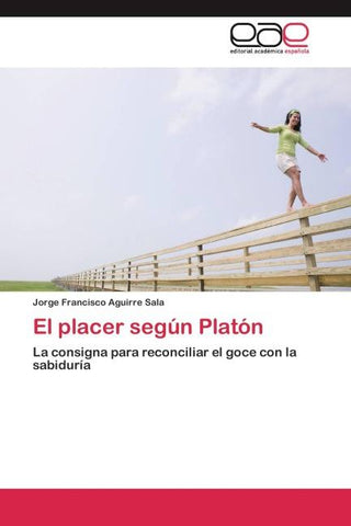 El placer según Platón