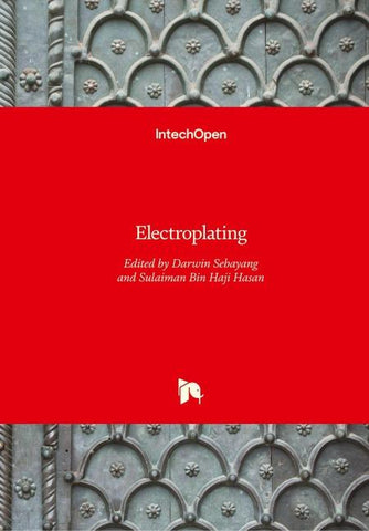 Electroplating