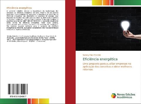 Eficiência energética