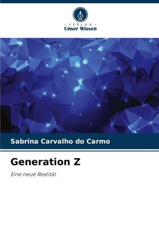 Generation Z