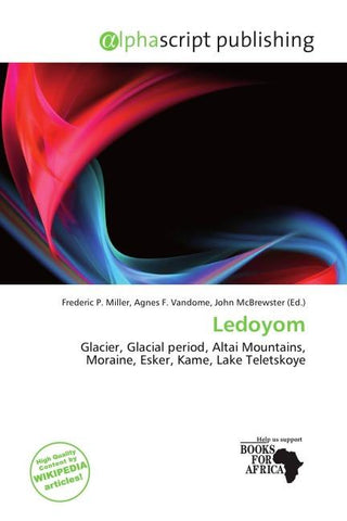 Ledoyom