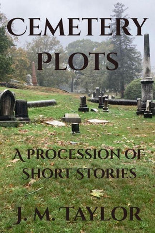 Cemetery Plots