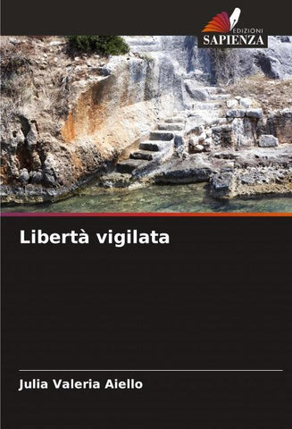 Libertà vigilata
