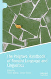 The Palgrave Handbook of Romani Language and Linguistics