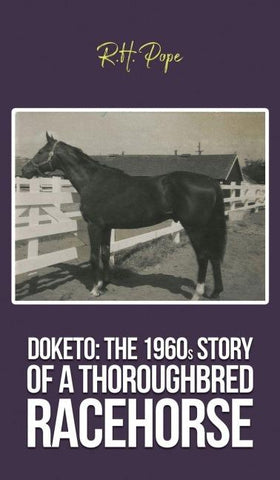 Doketo