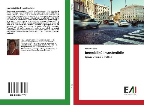 Immobilità Insostenibile
