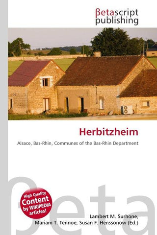 Herbitzheim