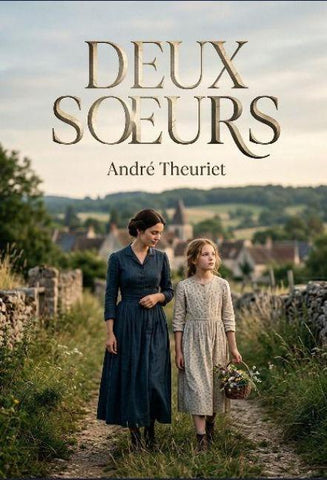 Deux soeurs