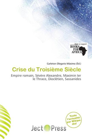Crise du Troisième Siècle