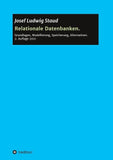 Relationale Datenbanken