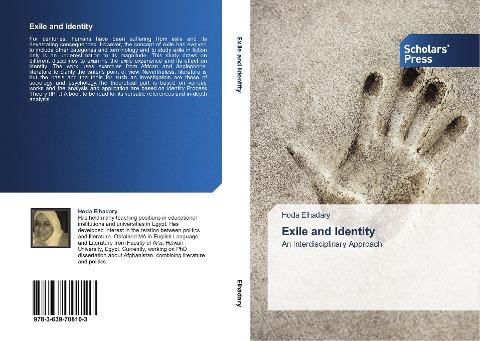 Exile and Identity