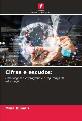 Cifras e escudos: