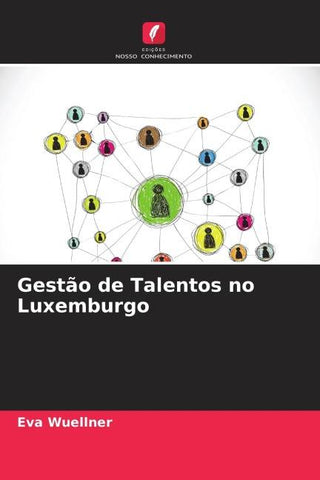 Gestão de Talentos no Luxemburgo