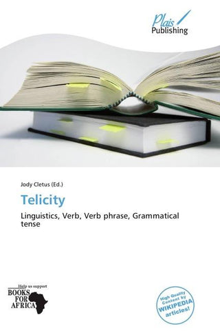 Telicity