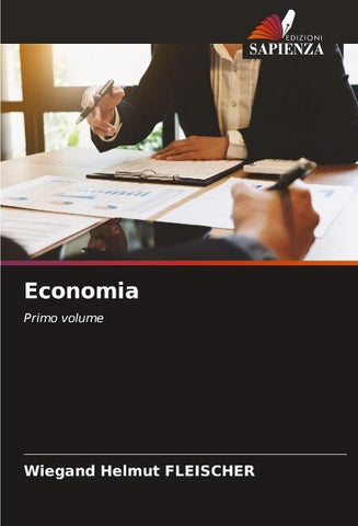 Economia