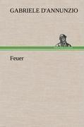 Feuer