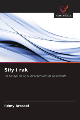 Si¿y i rak