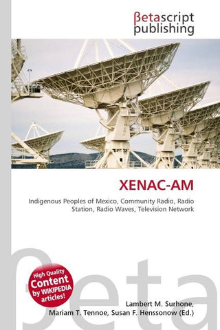 XENAC-AM