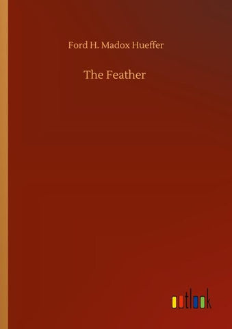 The Feather