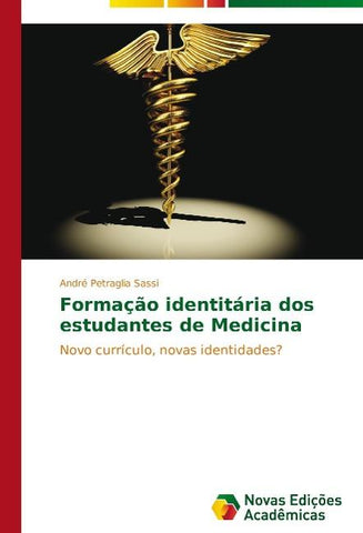 Formação identitária dos estudantes de Medicina