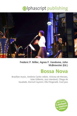Bossa Nova