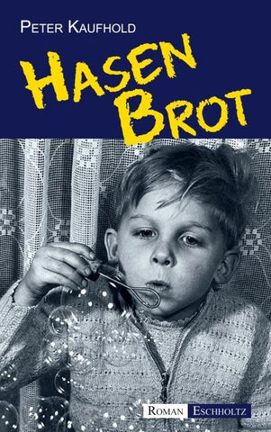 Hasenbrot