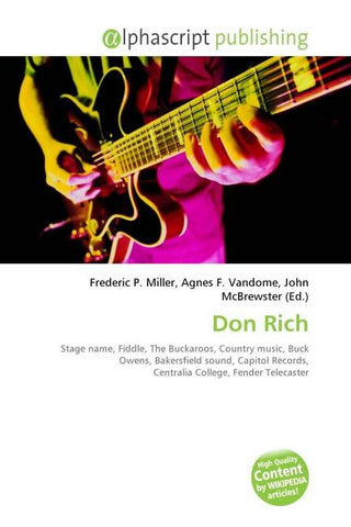 Don Rich