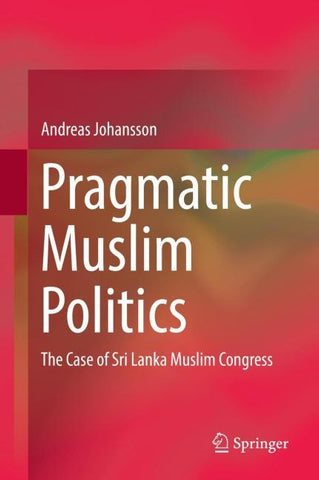 Pragmatic Muslim Politics