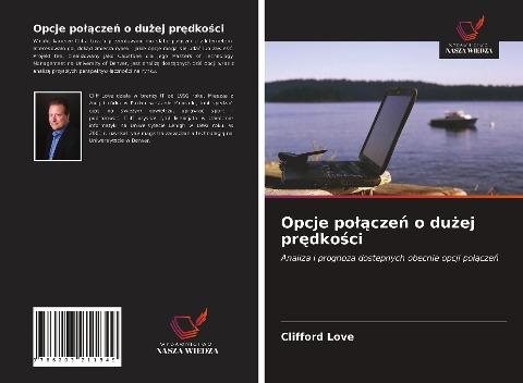 Opcje po¿¿cze¿ o du¿ej pr¿dko¿ci