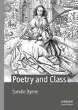 Poetry and Class