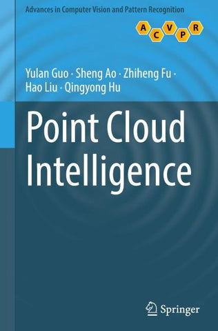 Point Cloud Intelligence