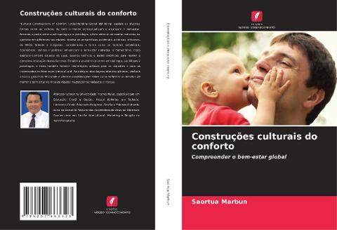 Construções culturais do conforto