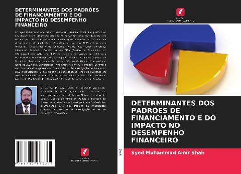 DETERMINANTES DOS PADRÕES DE FINANCIAMENTO E DO IMPACTO NO DESEMPENHO FINANCEIRO