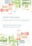 Digital Cityscapes