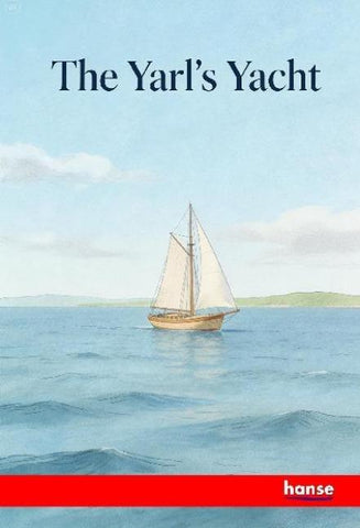 The Yarl's Yacht
