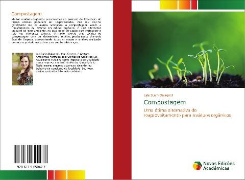 Compostagem
