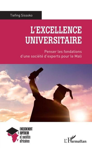 L'excellence universitaire