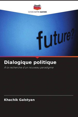 Dialogique politique