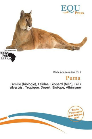 Puma