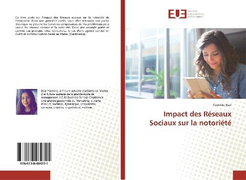 Impact des Réseaux Sociaux sur la notoriété